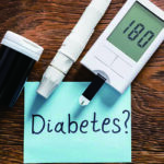 bagaimana gula mempengaruhi diabetes