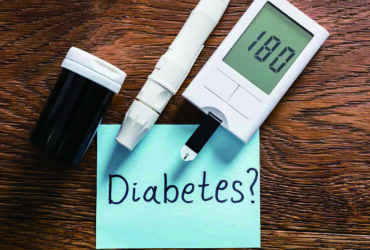 bagaimana gula mempengaruhi diabetes