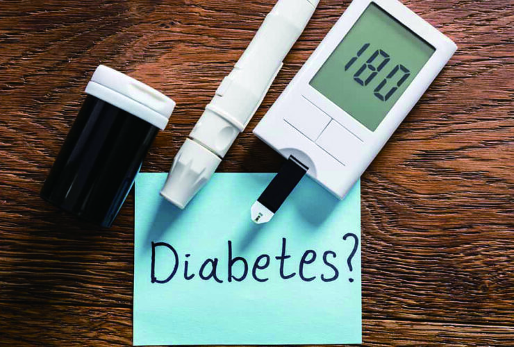 bagaimana gula mempengaruhi diabetes