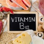 manfaat vitamin b12