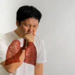 apa itu pneumonia